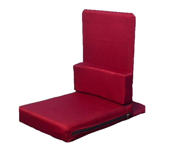 Meditation Chair XL-size  || Osho Meditation Chair || Alok Meditation