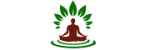 Alok Meditation 