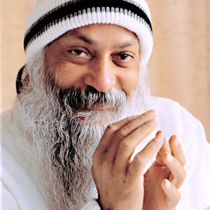 OSHO POSTERS