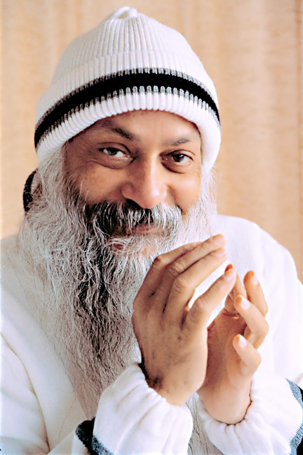OSHO POSTERS