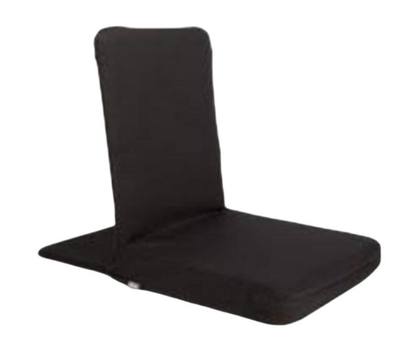 Meditation Chair XL-size  || Osho Meditation Chair || Alok Meditation