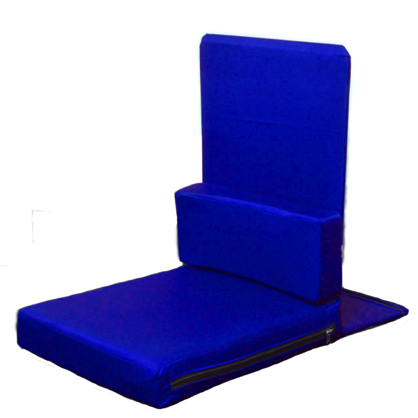 Meditation Chair XL-size  || Osho Meditation Chair || Alok Meditation
